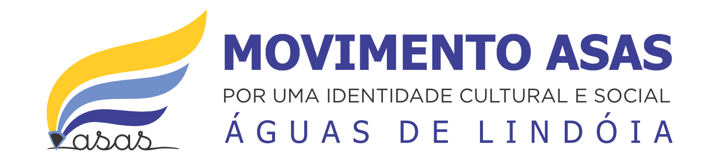 1 – LOGOTIPO