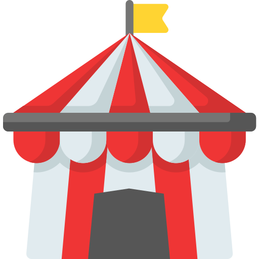 circus